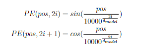 overleaf latex \begin{equation}中的换行和对齐