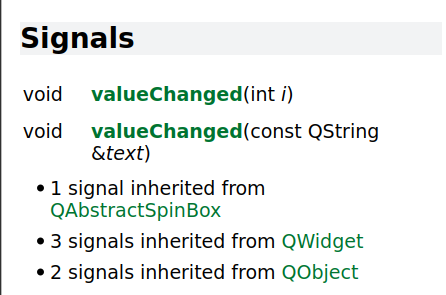 Qt C++控件提升,微件之间定义传递信号和槽案例