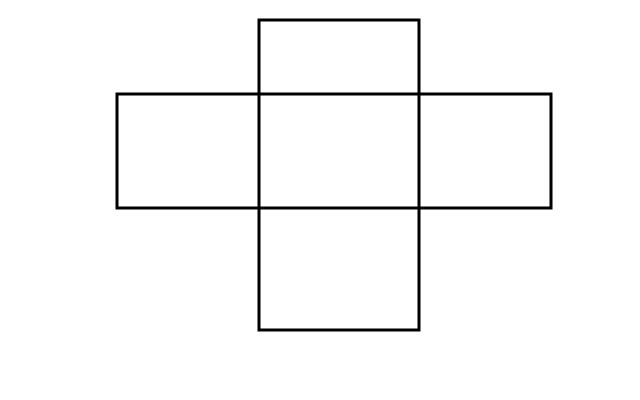 使用C++判断两矩形是否相交