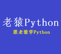 PyQt（Python+Qt）学习随笔：QTableWidget的构造方法