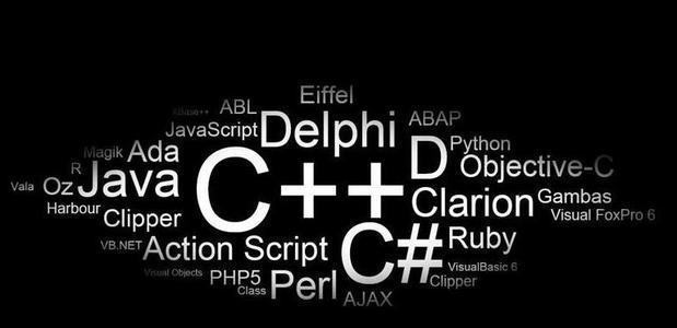 C++丨删除链表中间节点的方法详解