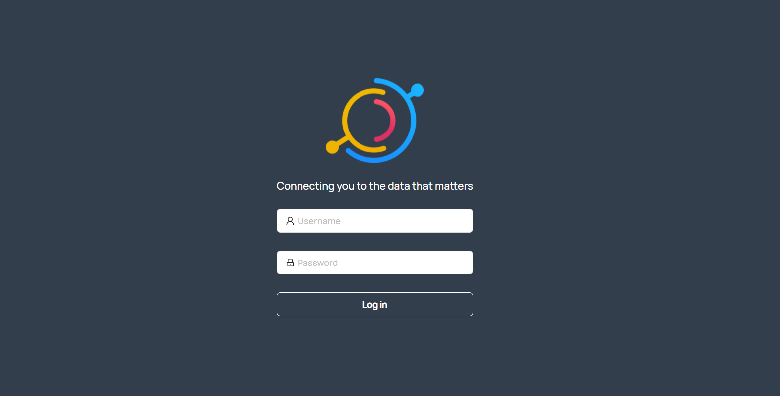 DataHub开源元数据管理工具搭建及使用
