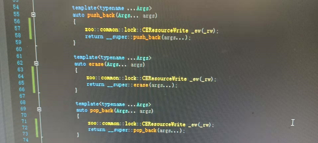 C++用到哪个版本合适