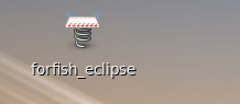 5.Eclipse集成开发环境