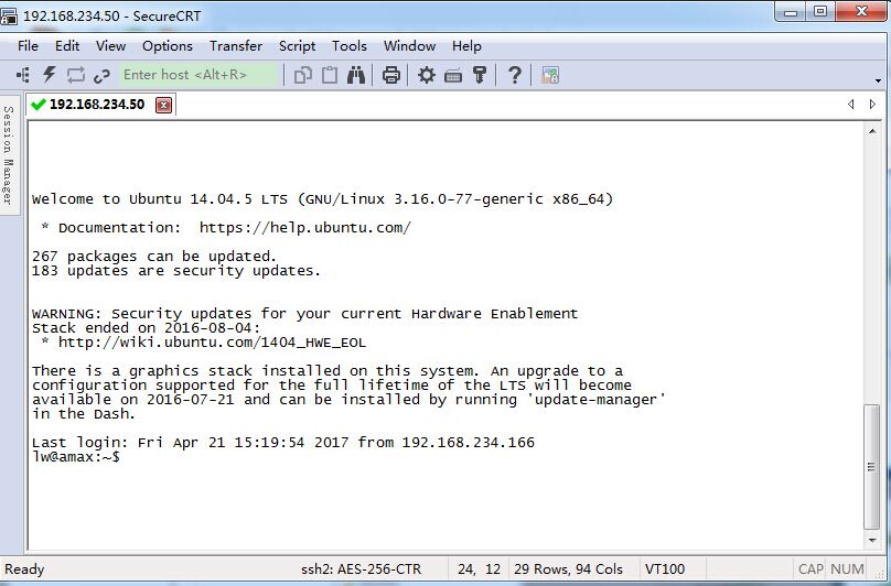 从事UNIX/LInux服务器编程最方便的代码编译工具------(eclipse for c/c++)、(FileZilla)、(Secure