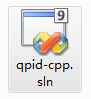 Apache Qpid CPP的编译与安装