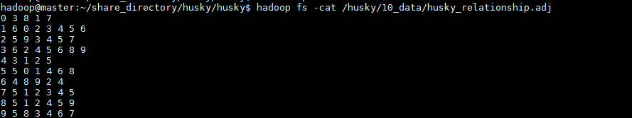 Ubuntu 14.04 编译安装 husky