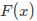 3.Ceres官方教程-非线性最小二乘～Powell’s Function(鲍威尔方程)