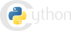 Cython 0.15，用 OpenMP 并行多核加速 Python！