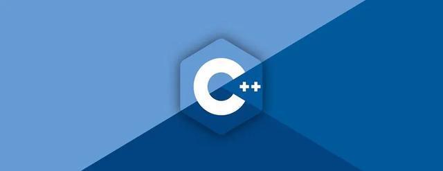 C++常见性能陷阱