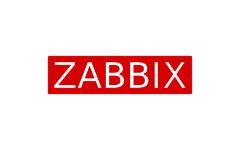 Zabbix监控Linux主机设置